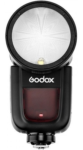 Flash Godox V1-s Sony