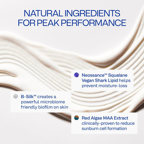 Freaks Of Nature Protector Solar Spf 50 | Mineral |