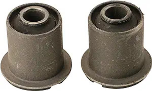 Buje Meseta Superior 4runner 1996-2002 Meru Prado Moog
