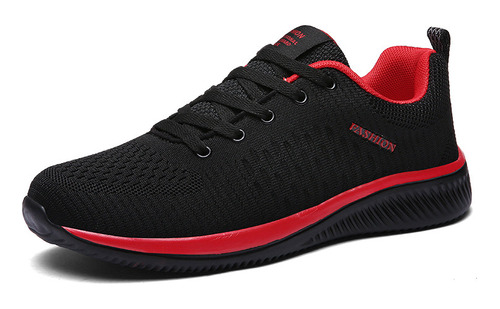 Zapatos Para Correr Para Hombre Zapatos Casuales De Moda