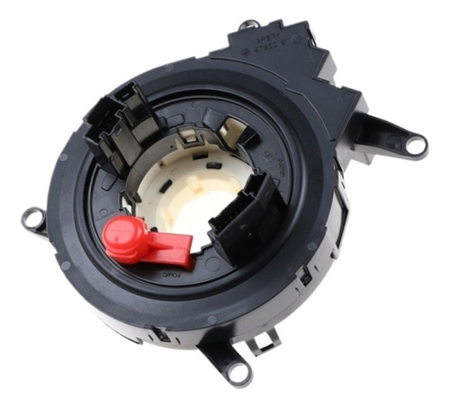 61316976394 Resorte De Reloj Para Bmw