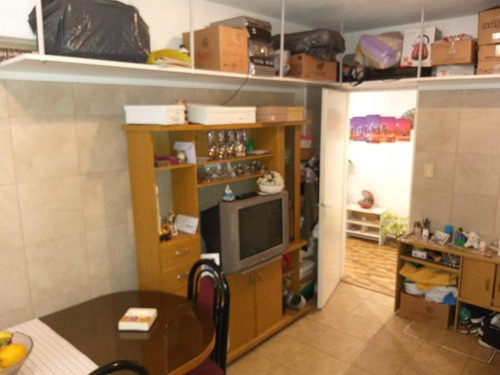 Imagen 4 de 18 de Excelente Duplex De 4 Amb, C/ Cochera Cubierta
