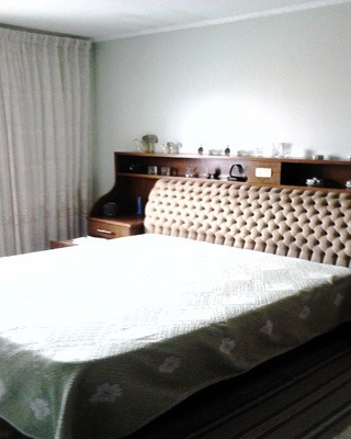 Imagem 9 de 12 de Sobrado Vila Marlene / São Bernardo Do Campo - 1033-16056