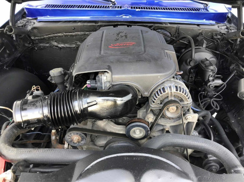 Imagen 12 de 15 de Chevrolet Nova