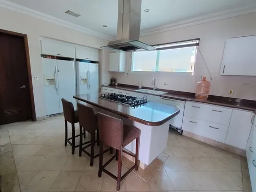 Casa En Venta Acapulco La Cima