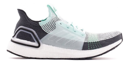 adidas Ultraboost 19 Original Academia Treino Pronta Entrega