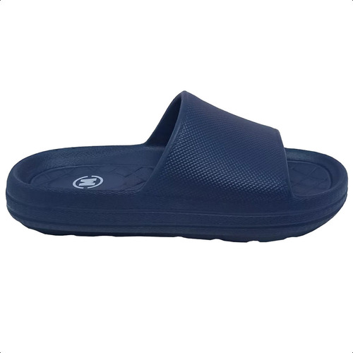 Chinelo Infantil Molekinho Nuvem Leve Conforto 2417100