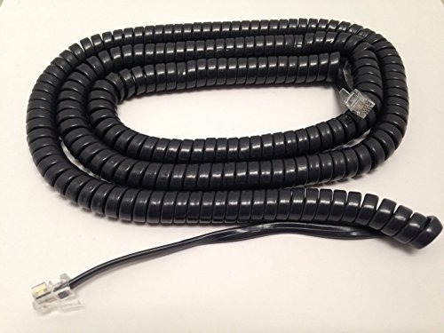 Voip Lounge 3010sd 3020s 3020sd 3007sd Cable Receptor De Man