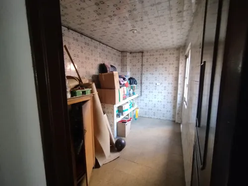Casa En Venta En Santa Matilde. Cod V4793