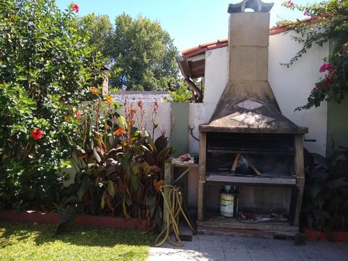 Casa En Venta En Ramos Mejía