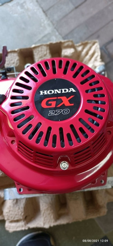 Imagem 12 de 12 de Lote 20 Kart Indoor Chassi Mini E Motor Honda Gx270 9hp + Pç