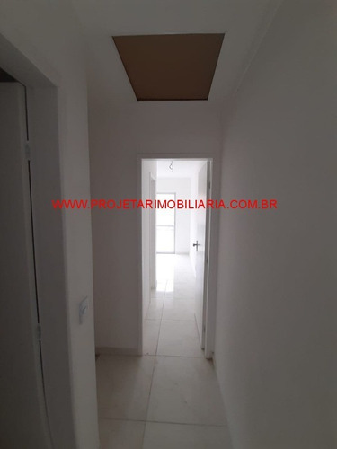 Imagem 10 de 23 de Nova América/n.iguaçu. Casas - 2 Quartos, Sl, 2 Banheiros,1lavabo, Cozinha E Garagem. - Ca00726 - 69485843