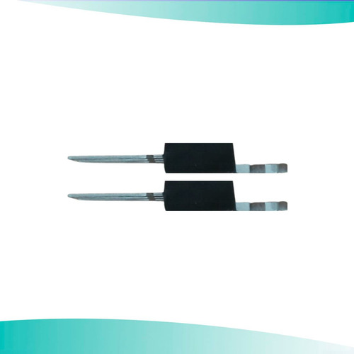 2x Transistor Tip42c Tip 42c Tip 42c +tip 41c Tip 41c To220