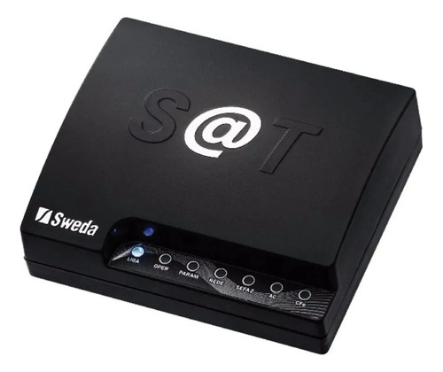 Sat Ss-1000 Sweda