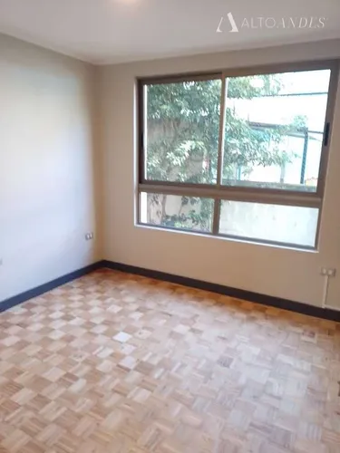 Céntrico 1er Piso, 3 Dorm.1 Poniente Libertad Viña Del Mar