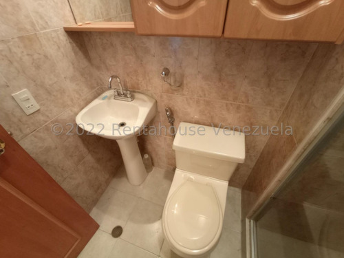 Imagen 13 de 30 de Apartamentod En Venta En Avenida Venezuela Zona Este, Barquisimeto, Lara #código Flex: 22-24888 # 0424 556 57 59 Monica C.