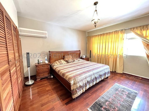 Imagen 7 de 12 de Casa En Venta En El Marques