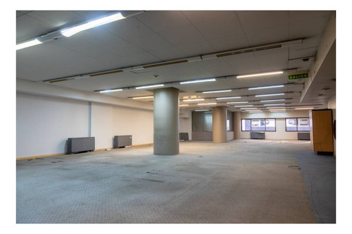 Imagen 16 de 19 de Oficinas Alquiler Retiro