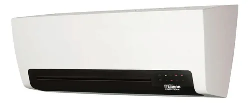 Calefactor tipo split hotsell