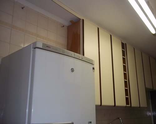 Apartamento - Ap00970 - 2140241