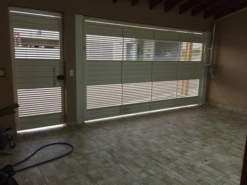 * Vendo Casa Em Bragança Paulista sp - 12055