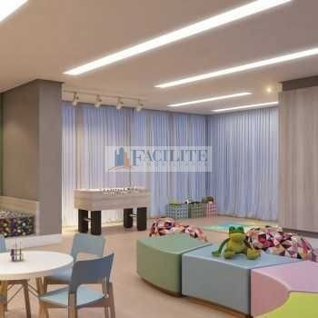Imagem 3 de 14 de 2634 - Apartamento Para Vender No Bairro Dos Estados, João Pessoa Pb - 23112-11932