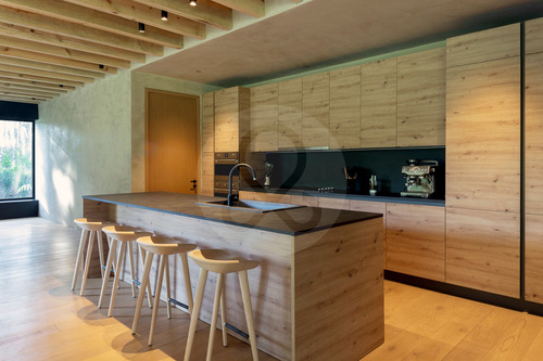 Casa En Condominio En Venta En Avándaro