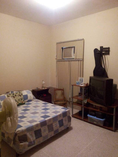 Imagen 5 de 14 de Casa Más Anexo De Esquina En Venta Cerca Hospital. Cumaná