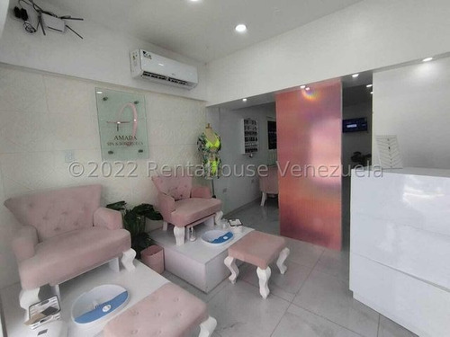 Imagen 3 de 30 de Codigo Rah Ve 23-11074 Negocios Y Empresas En Venta Barquisimeto