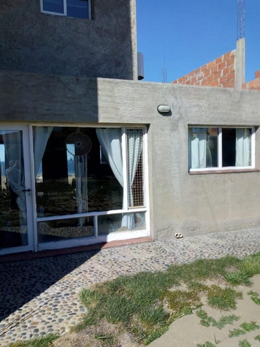 Imagen 14 de 17 de Casa En Venta En Altos Del Golfo