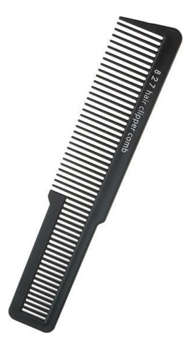 2x Plano De Corte De Cabello De Podadoras Medianos Hecho De