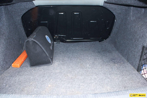 Imagen 14 de 25 de Volkswagen Jetta