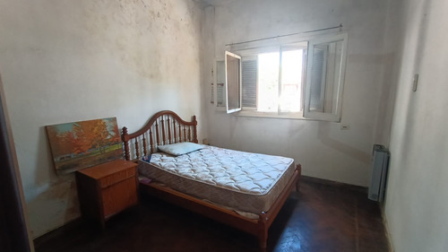 Casa 5 Amb Con Patio Y Terraza - Billinghurst