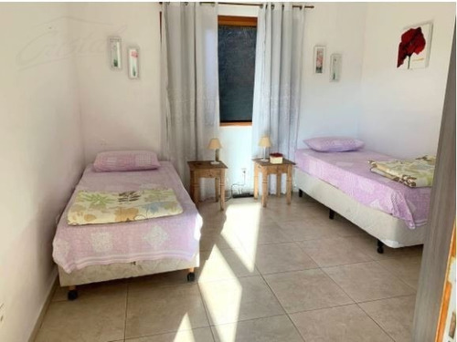 Imagem 27 de 30 de Rural Para Venda, 5 Dormitórios, Centro - Igaratá - 23925