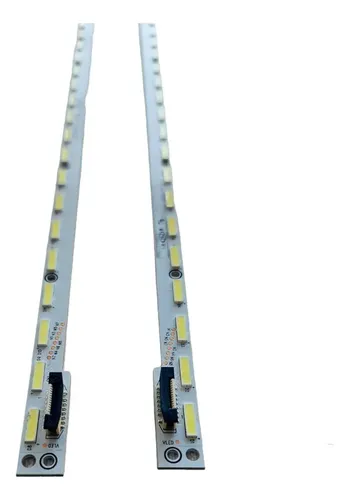 Poignée de porte exterieure Bricard argent Manoeuvre antipanique bequille réversible sans perçage | Leroy Merlin Poignée de porte exterieure Bricard argent Manoeuvre antipanique bequille réversible sans perçage | Leroy Merlin