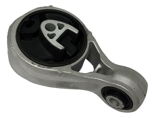 Soporte Motor Derecho Mini Cooper Countryman L4 1.6 2012