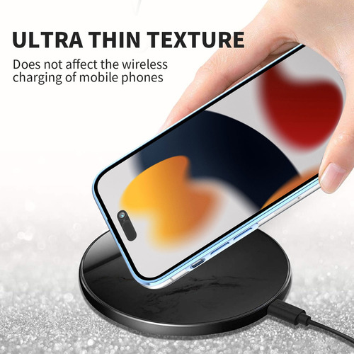 Funda Premium Para Motorola Edge 40/edge 40 Neo 5g/edge 40 Pro/edge 40 Pro 5g, Duradera, Brillante, Delgada, Impactante, Transparente
