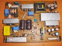 Comprar Tarjeta Fuente Tv LG Lcd 32 Pulgadas 