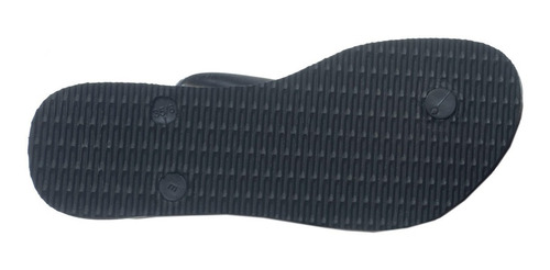 Imagen 6 de 9 de Ojotas Havaianas Slim Mujer Nueva Temporada Tiras Finas
