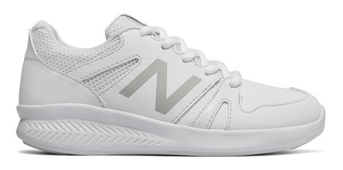 tênis new balance 992 branco