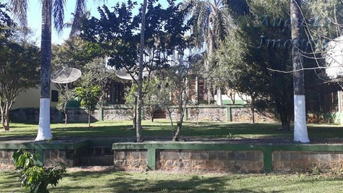 Imagem 18 de 29 de Chácaras À Venda Em Jarinú/sp - Compre O Seu Chácaras Aqui! - 1442933