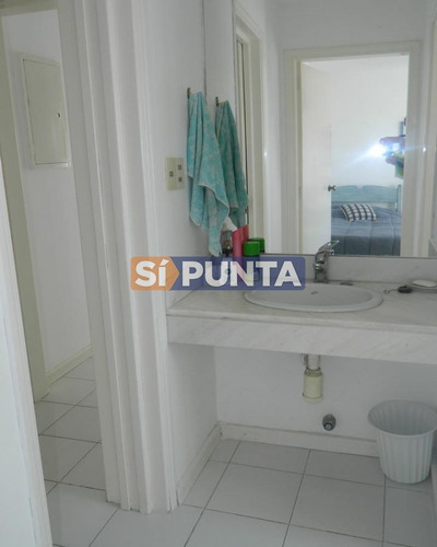 Imagen 10 de 18 de Apartamento Penthouse A La Venta