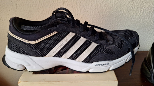 Zapatos adidas Marathon 10 Originales 