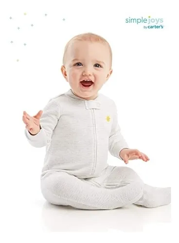 Pijamas termicas bebe discount