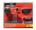 Imagen 5 de 7 de Puntas Black + Decker