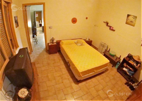 Imagen 7 de 30 de Departamento - Caballito