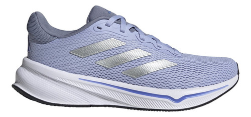 Tênis Response adidas