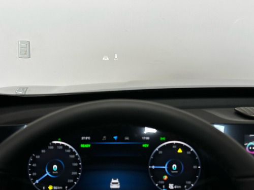 Caoa Chery Tiggo 8 Pro 1.5 TCI PLUG-IN HYBRID DHT