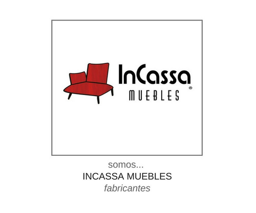 Comedor Minimalista Mod Marbella 4 Sillas Moderno