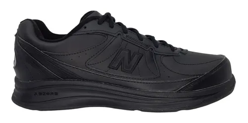 New Balance 577 MercadoLibre